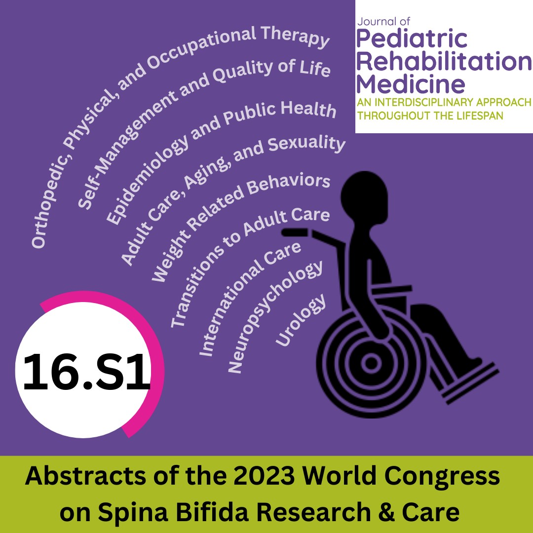 Spina Bifida Congress Catalyzes Global Collaboration To Improve Patient ...